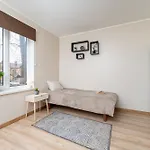 Apartment 3 - Stylish 2Br Apartment, Airport Access, Near Old Town דירה *