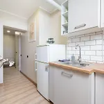 Apartment 3 - Stylish 2Br Apartment, Airport Access, Near Old Town דירה טאלין