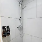 Apartment 3 - Stylish 2Br Apartment, Airport Access, Near Old Town דירה