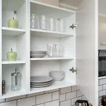 Apartment 3 - Stylish 2Br Apartment, Airport Access, Near Old Town تالين