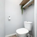 Apartment 3 - Stylish 2Br Apartment, Airport Access, Near Old Town * טאלין