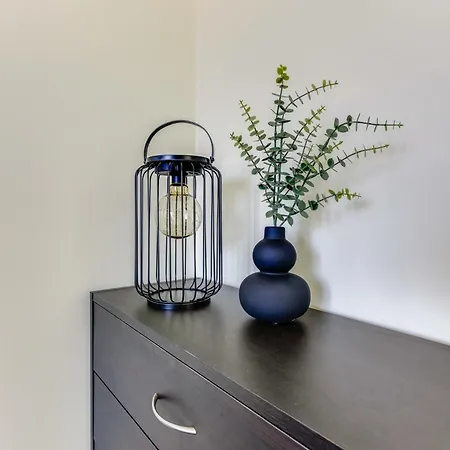 Juhkentali 46, Korter 12 *