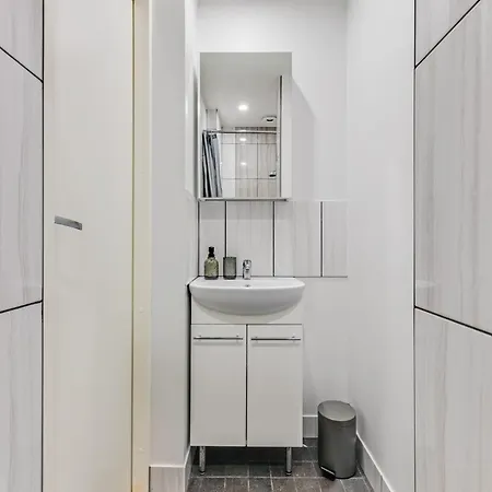 Lejlighed Juhkentali 46, Korter 12 *