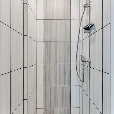 Juhkentali 46, Korter 3 아파트 *