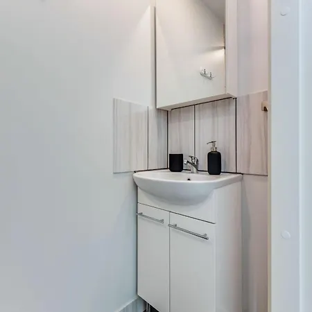 아파트 Juhkentali 46, Korter 3 탈린