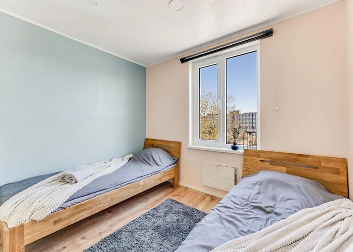 Juhkentali 46, Korter 3 아파트 탈린