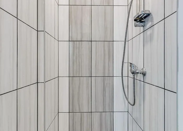 Juhkentali 46, Korter 3 아파트 *