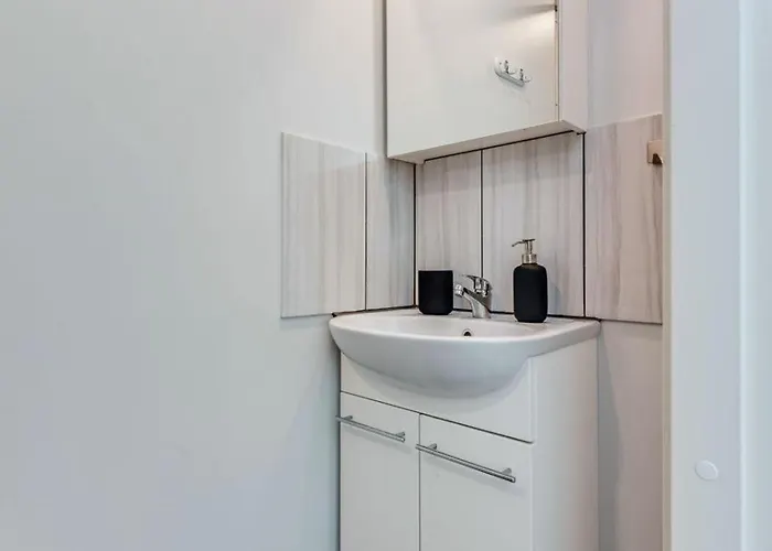 아파트 Juhkentali 46, Korter 3 탈린