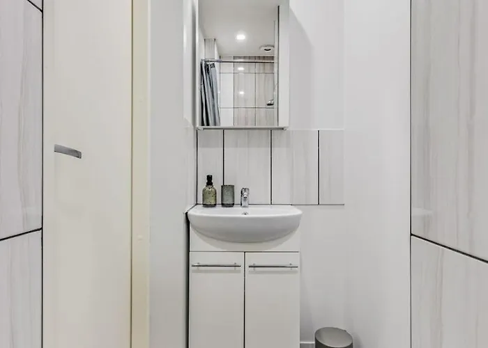 Juhkentali 46, Korter 3 아파트