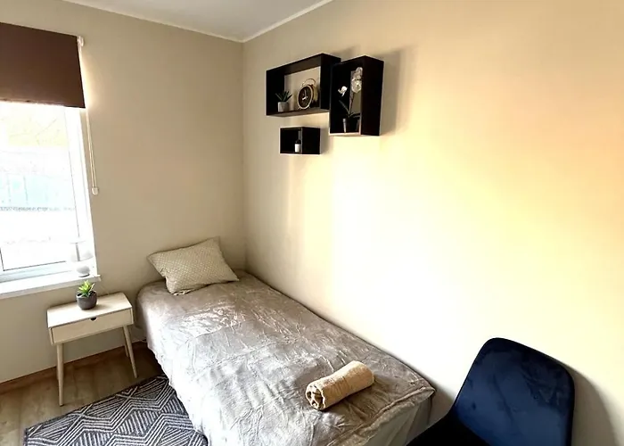 Juhkentali 46, Korter 3 * Tallinn