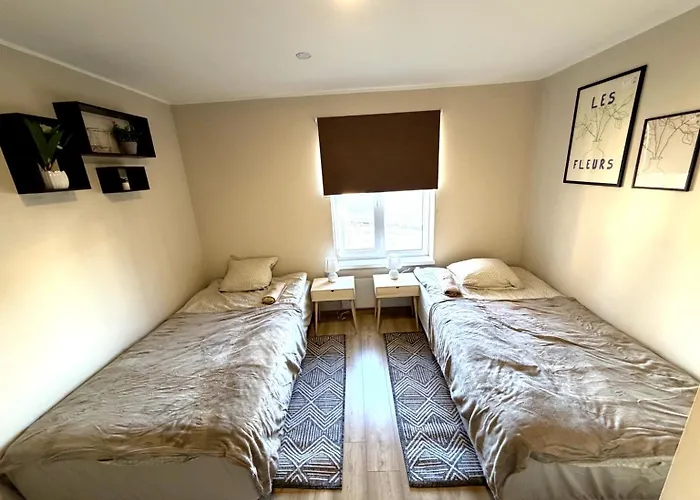 Juhkentali 46, Korter 3 Appartement *