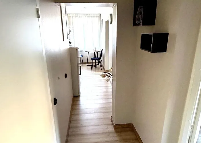 Appartement Juhkentali 46, Korter 3