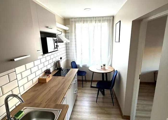 Juhkentali 46, Korter 3 Tallinn